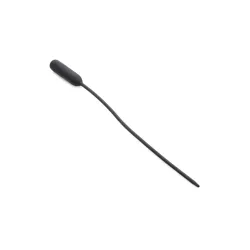 Master Series Tige Urètre vibrante Cadence 35cm - 5mm